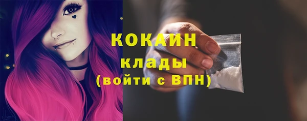 спиды Арсеньев