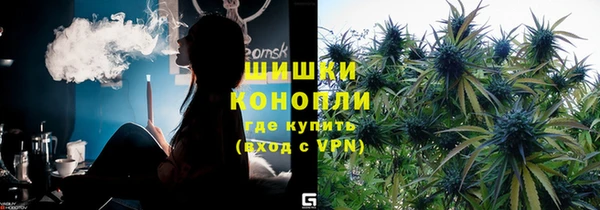 ГАЛЛЮЦИНОГЕННЫЕ ГРИБЫ Армянск