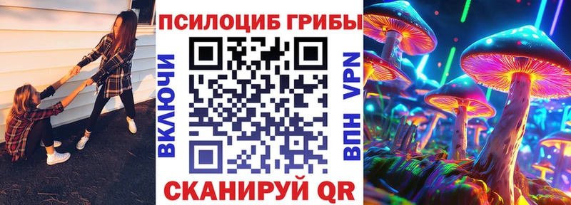 наркошоп  Южа  нарко площадка формула  Галлюциногенные грибы GOLDEN TEACHER 